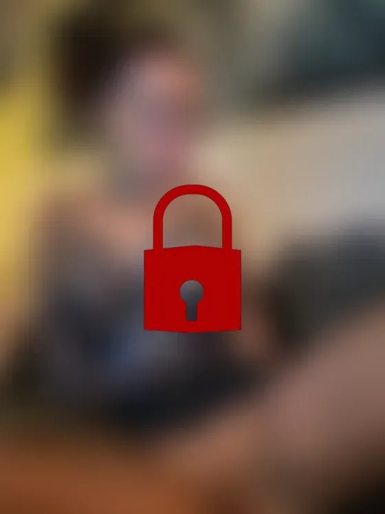 Ich warte auf dich!