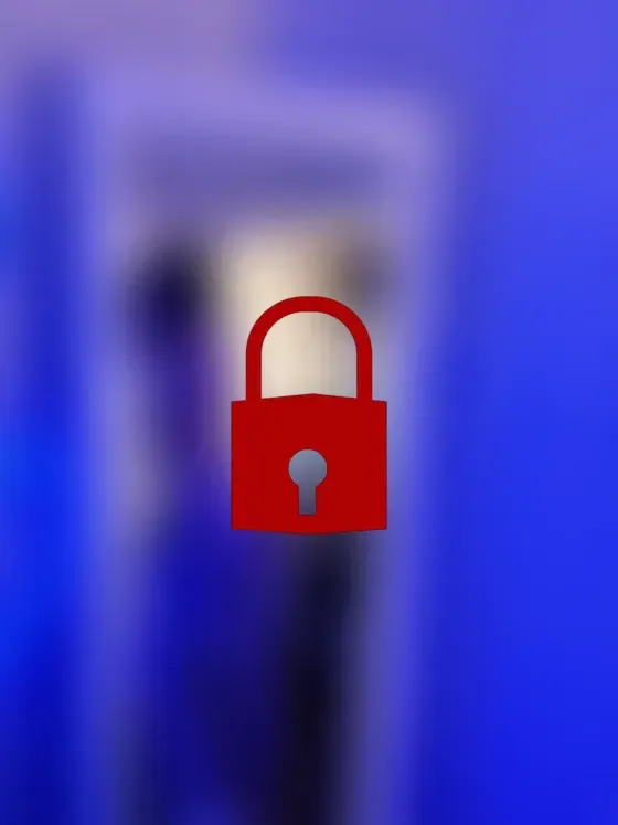 Mein Stream-Raum mit der besten Aussicht auf meinen Hintern