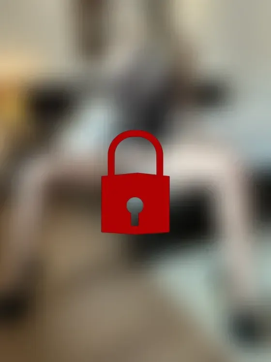 Meine sexy Pussy