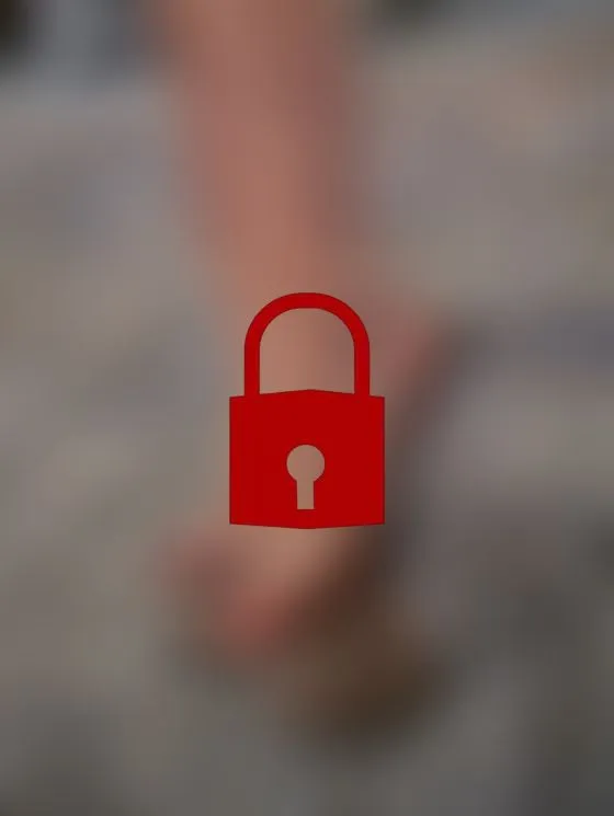 Geiler Highheel Mix für dich!