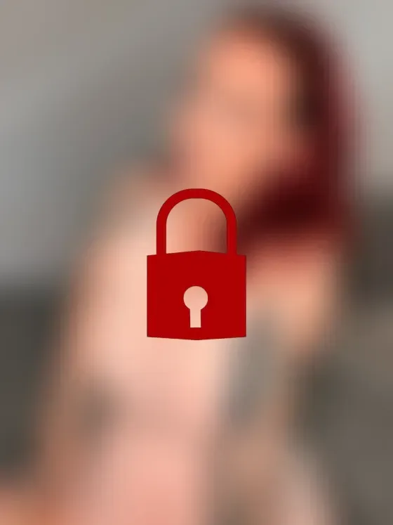 Na wer hat den SPECIAL DILDO gesehen ?
