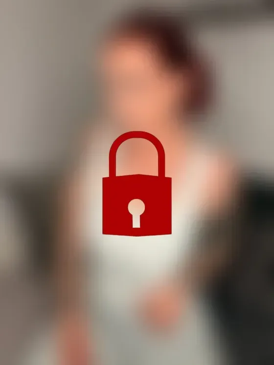 Denkst du bitte noch an das geile Video bei einem Freund?
