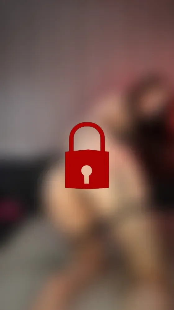 Ein paar Schnappschüsse für dich❤️