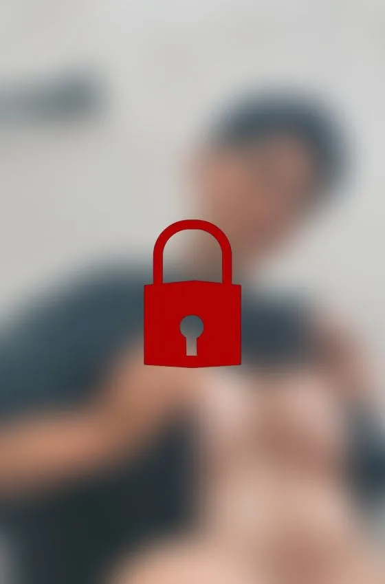 …