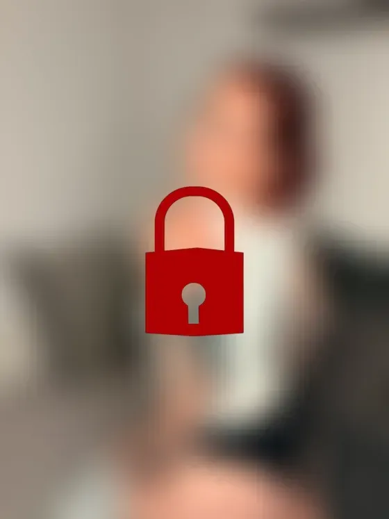 Denkst du bitte noch an das geile Video bei einem Freund?