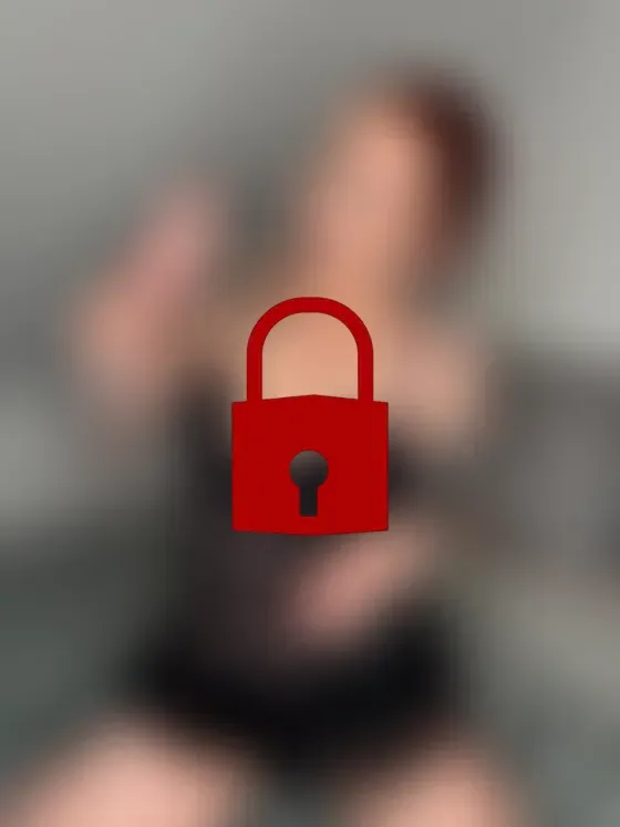Hab eine geile Nacht! Willst du auch mal meine Pussy schmecken ?