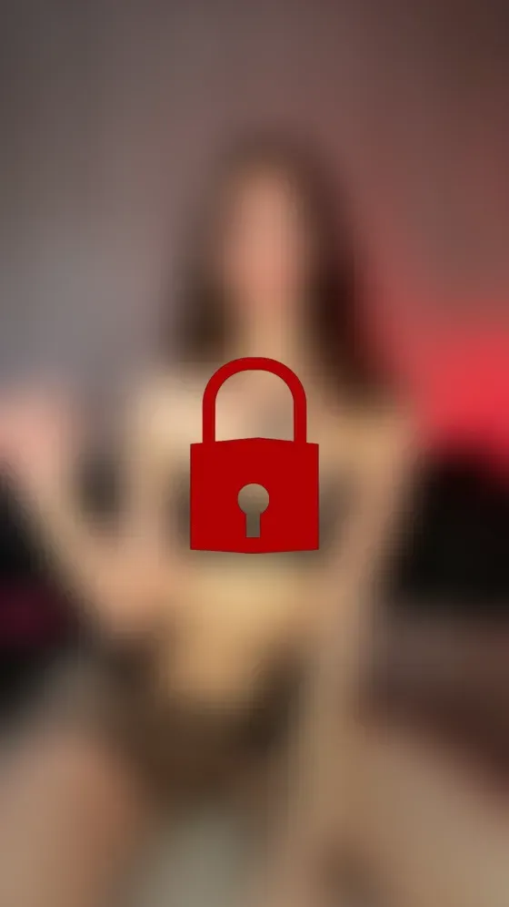 Ein paar Schnappschüsse für dich❤️