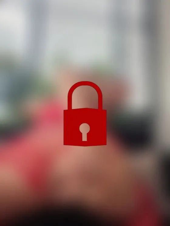 Na was haben wir denn da?
