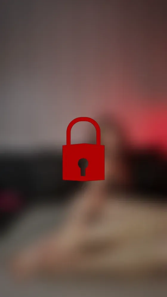 Ein paar Schnappschüsse für dich❤️