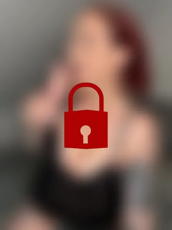 Hab eine geile Nacht! Willst du auch mal meine Pussy schmecken ?