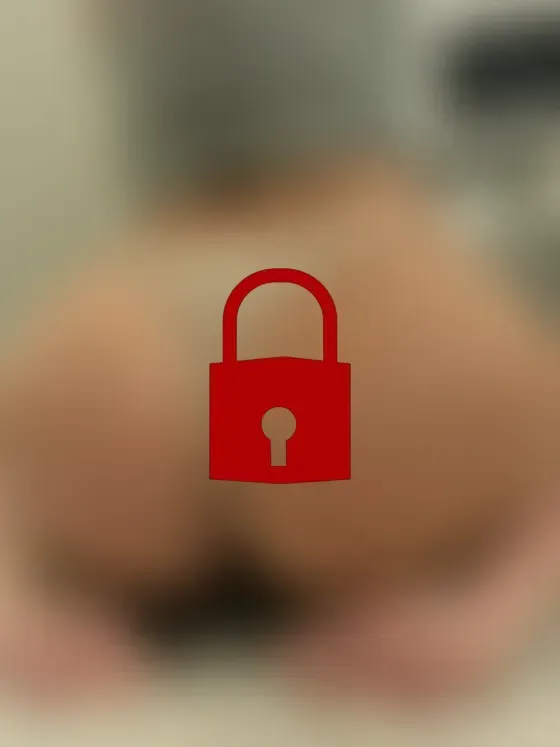 Ich bin online und wenn du den hier mal anpacken magst, musst du mir jetzt schreiben ! Deal?