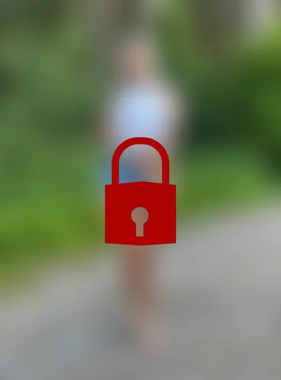 Wer mag mehr Outdoor Videos sehen von mir?
