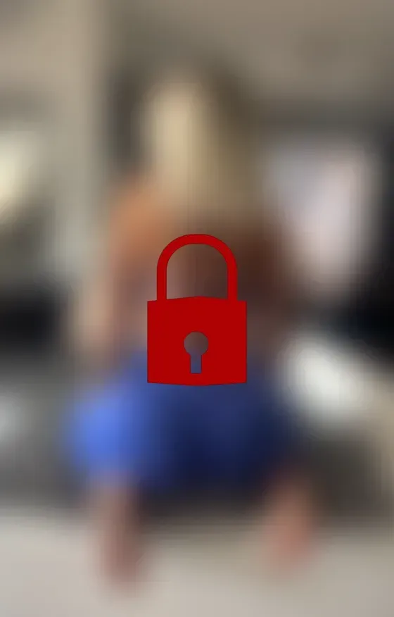 Wie findest du ihn? 