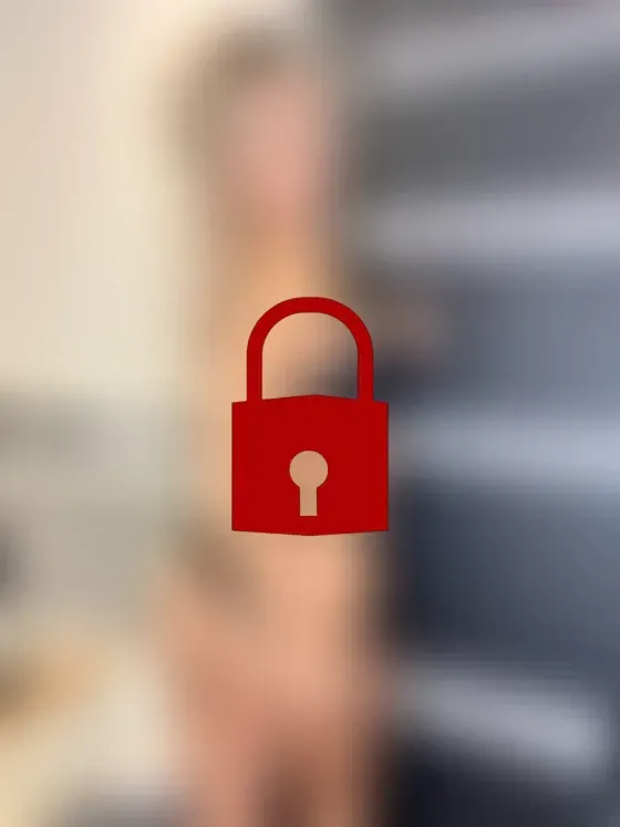 Magst du mir den hier nicht komplett ausziehen?
