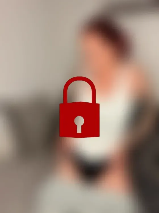 Denkst du bitte noch an das geile Video bei einem Freund?