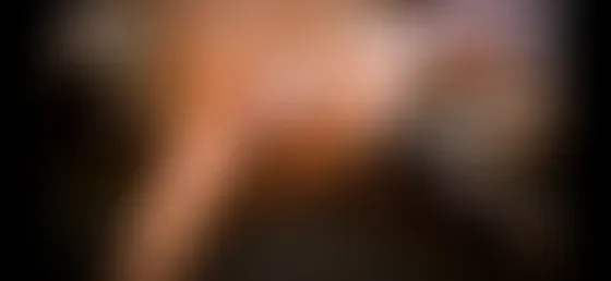 Morgen ein gefährliches Spiel!⛓️🔥