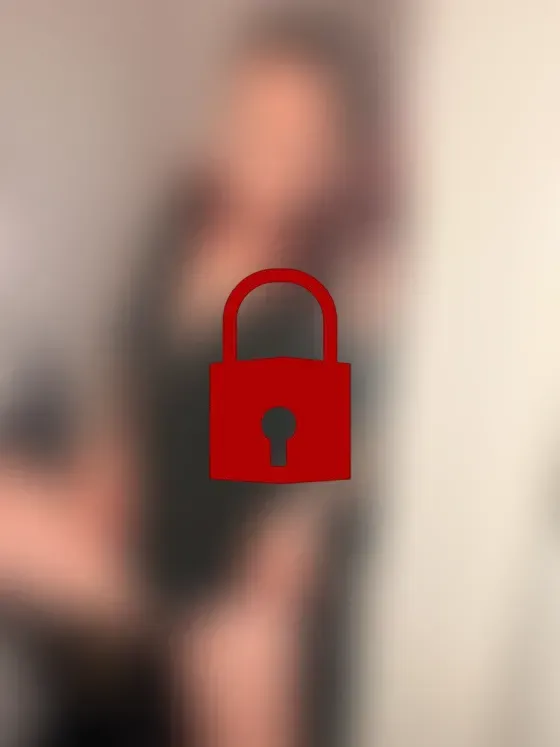 Jetzt ONLINE und ich hoffe du schaust dir mein DATING Video von heute morgen an!