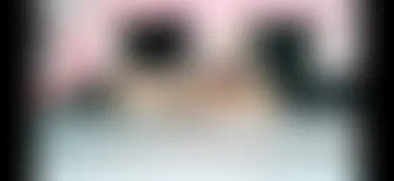 Was? Ist Becky ein Switcher??