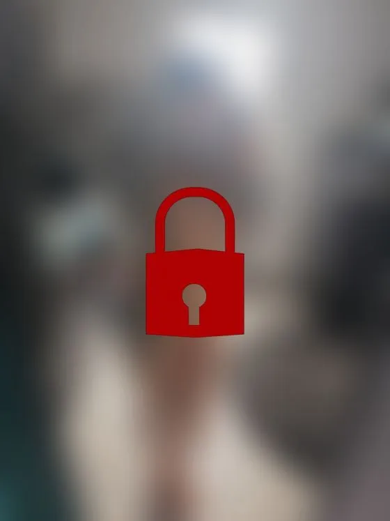 Hey Süßer<3 ich bin wieder Zuhause angekommen 