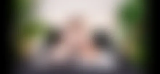 Morgen erfährst du, wie Jasi69 und ich uns nahe kamen....