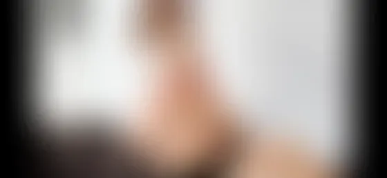 Da fingert sich eine auf mich!!! Uff kann ich doch nicht stehen lassen!