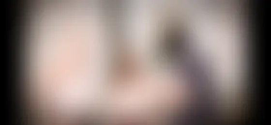 OuhOuh...morgen bekommen sie aber Ärger.....