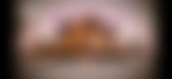 Morgen ein gefährliches Spiel!⛓️🔥