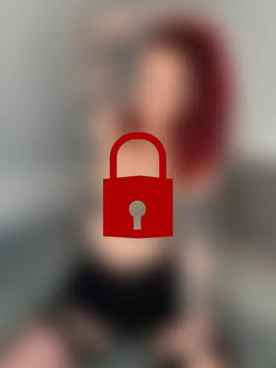 Denkst du denn noch an mein neues heißes Video ? 