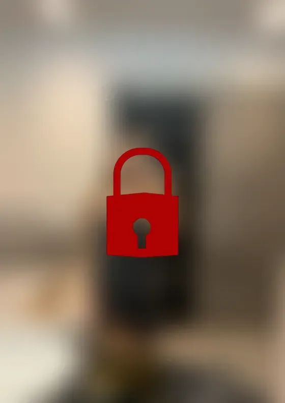 Jetzt online für dich