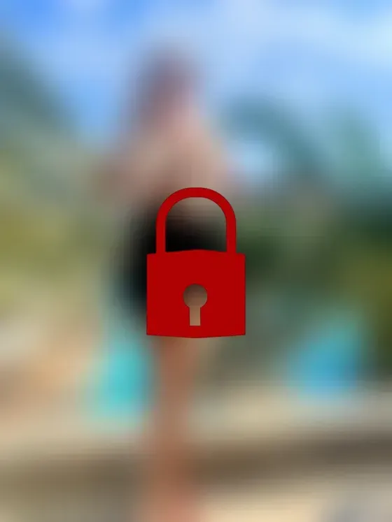 Ich bin jetzt auch online! Rutscht du in meine DMS?