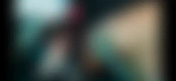 Was? Ist Becky ein Switcher??