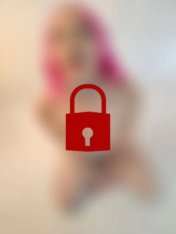 Your Slut 