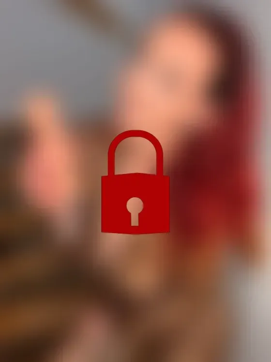 Denkst du an das Video? 