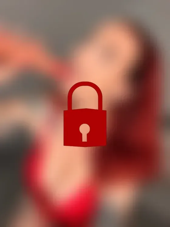 Der geilste BLOWJOB von mir an dich ;)