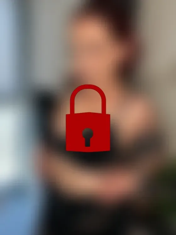 ONLINE für Dich! 