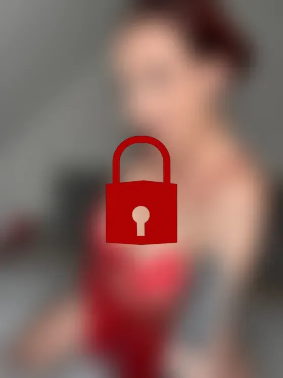 Ich bin jetzt auch online für Dich!