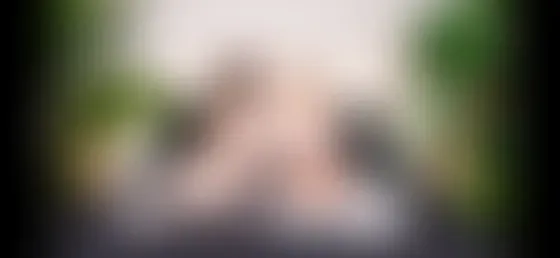 Morgen erfährst du, wie Jasi69 und ich uns nahe kamen....