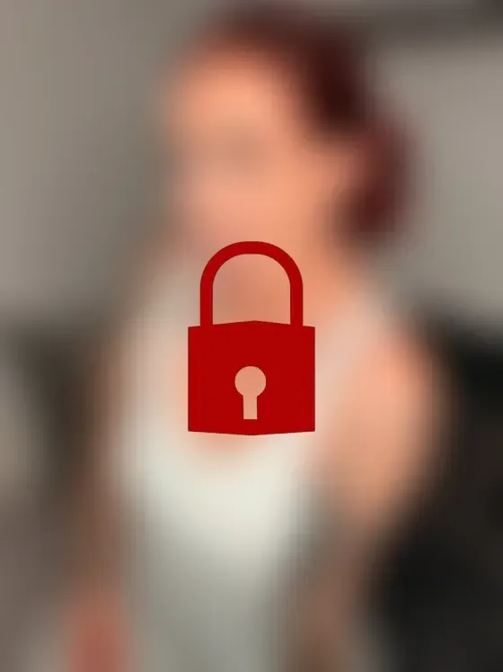 Denkst du bitte noch an das geile Video bei einem Freund?