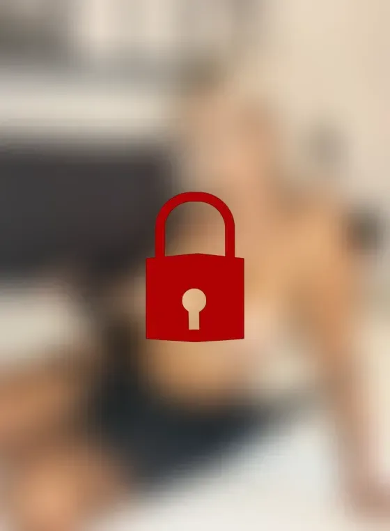 Na kommst du mit ins bett?