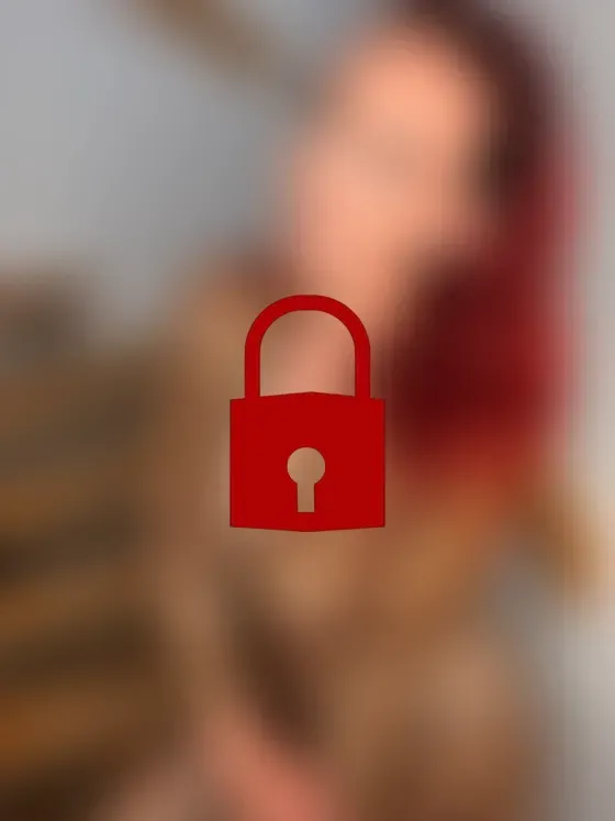 Denkst du an das Video? 