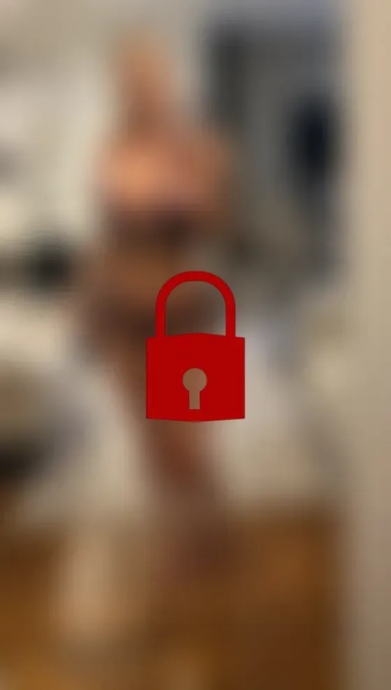 Jetzt online