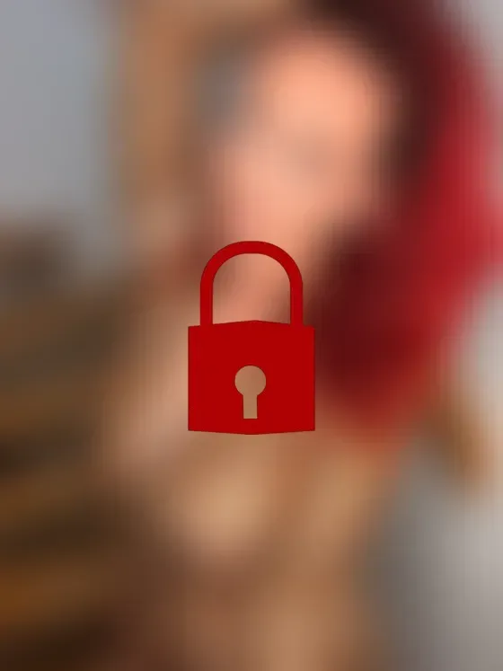 Denkst du an das Video? 