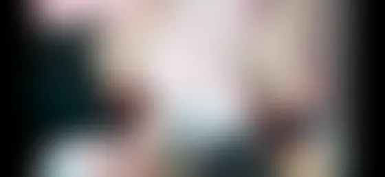 Was? Ist Becky ein Switcher??