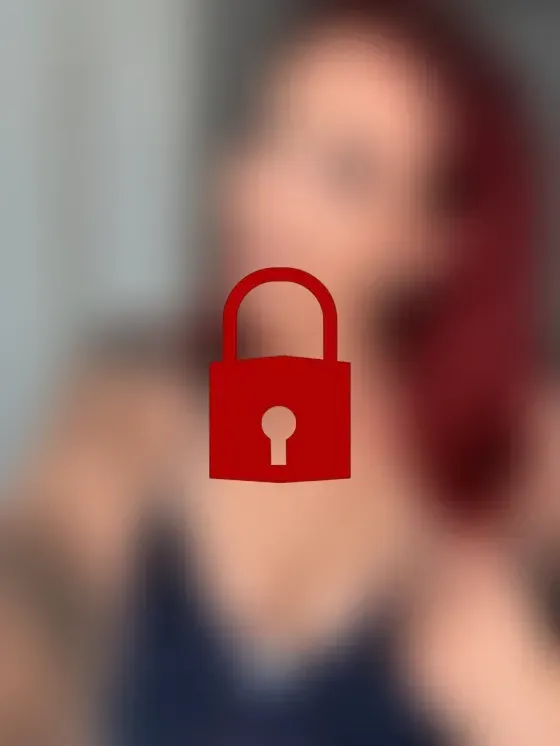 Bin online! Kommst du ?