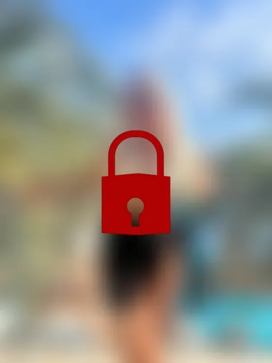 Ich bin jetzt auch online! Rutscht du in meine DMS?