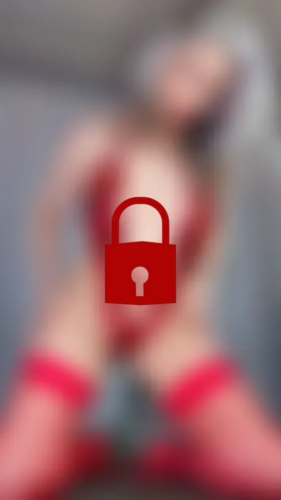 Red Sexy