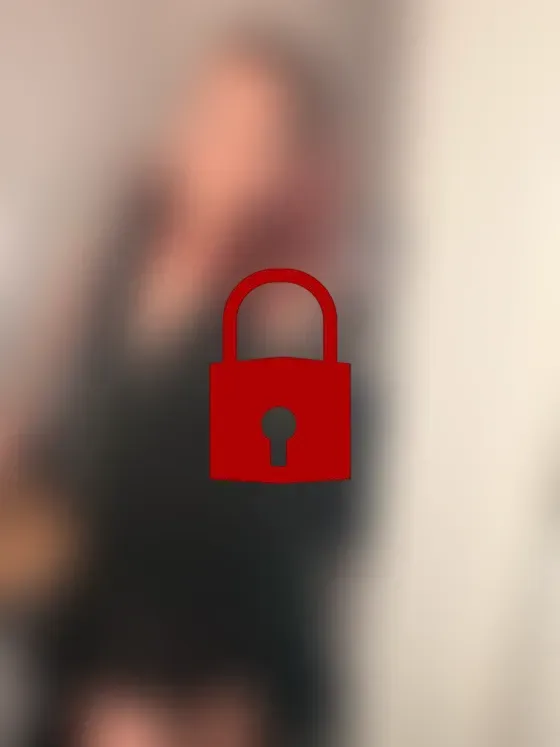 Jetzt ONLINE und ich hoffe du schaust dir mein DATING Video von heute morgen an!
