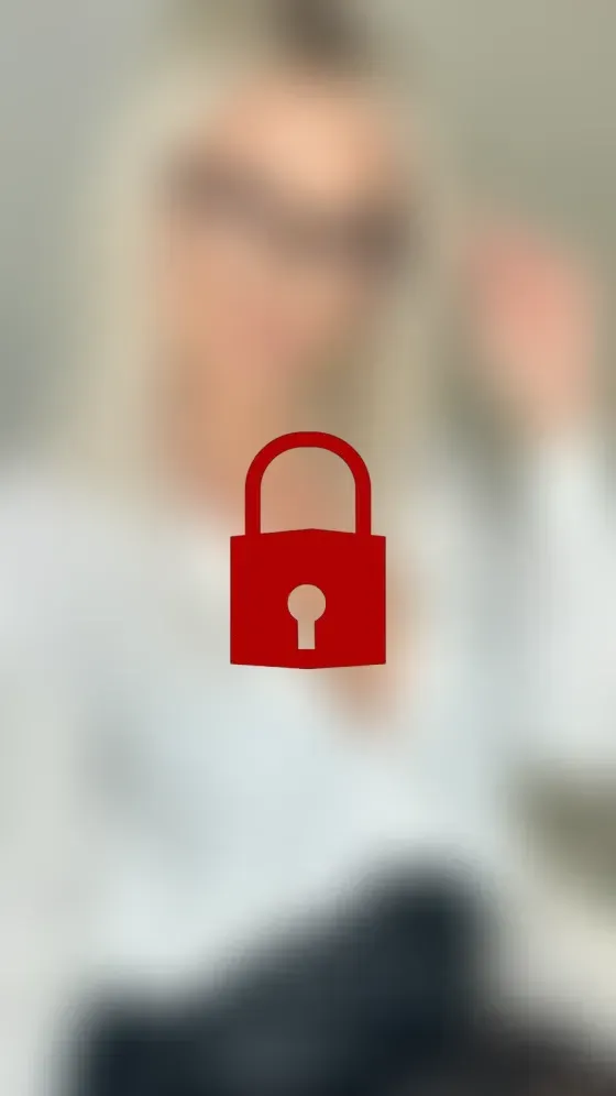 Mit oder ohne Brille?