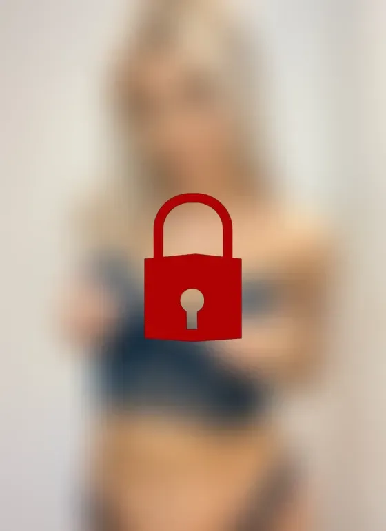 Ist jemand online?