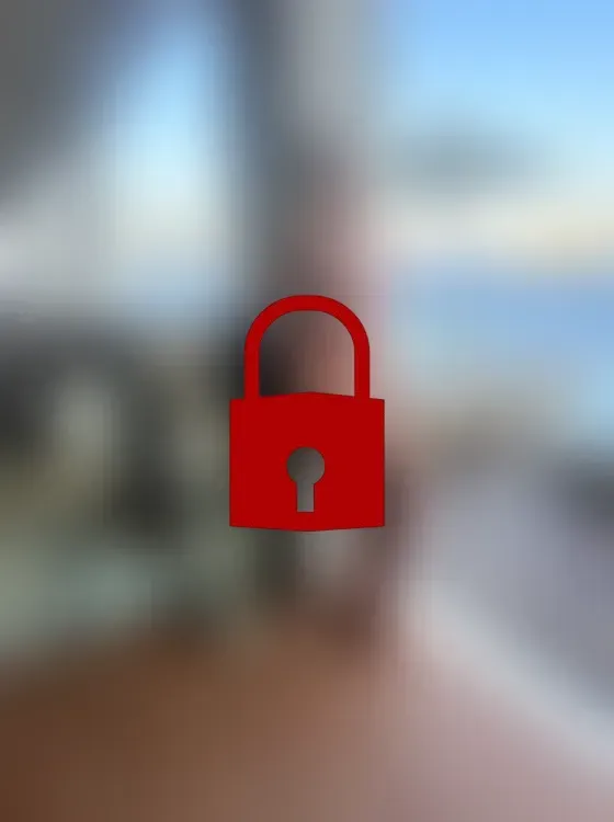 Ich wünsche dir einen geilen NACKTEN Sonntag! 